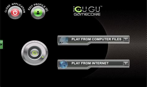 gamecore apk|apk gamecore APK .